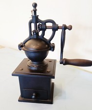 Macina Caffè Vintage a