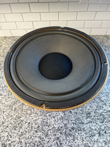 Tannoy hpd 315 altoparlante - 315/8,