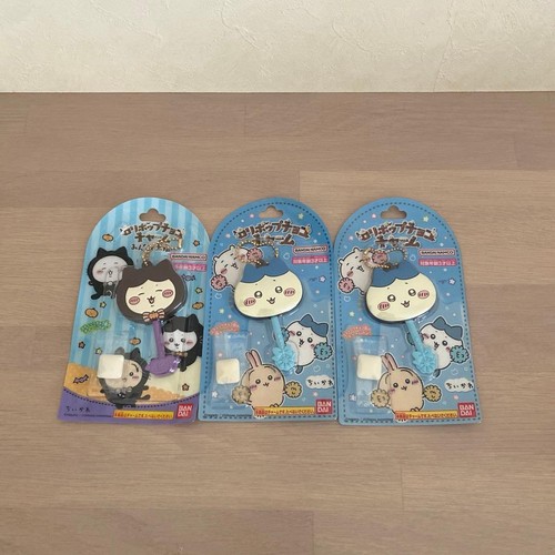 Chiwawa lolipop charm - lolipop,
