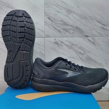 Scarpe da corsa strette Brooks