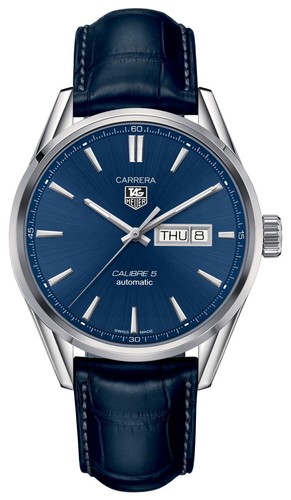 Orologio uomo tag heuer - orologio,