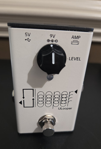 Amplificatori chitarra xsonic - amplificatori,