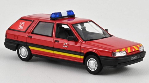 Renault nevada 1991 - renault,