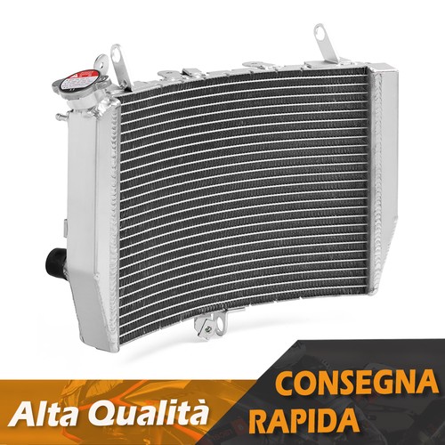 Radiatore raffreddamento - di,