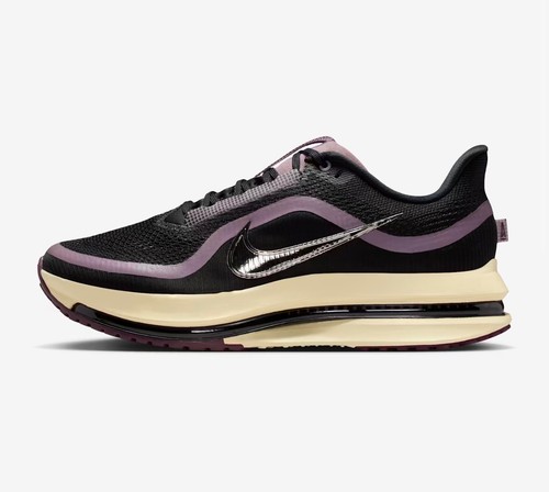 Taglia pegasus nike - -,