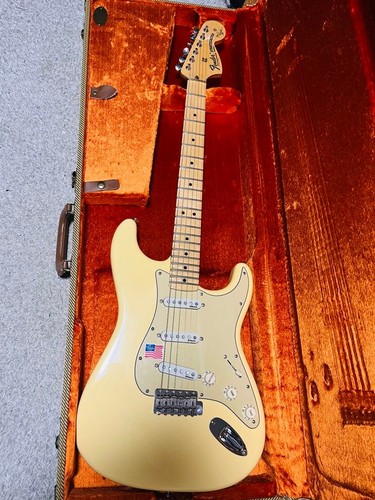 Imballaggio sicuro fender - imballaggio,