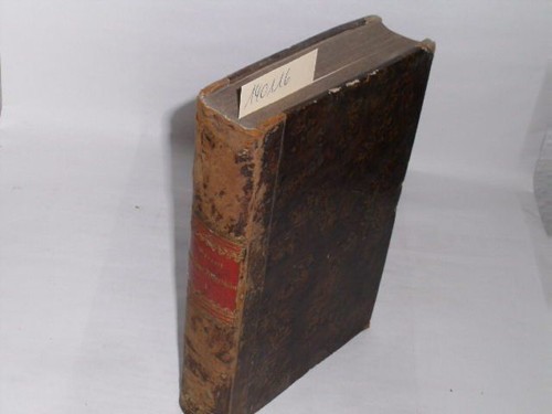 Ruperti f handbuch der - f.:handbuch,
