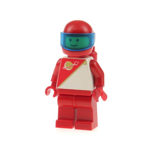 Lego minifigure space - lego,