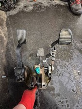 Citroen Berlingo 2018 Diesel