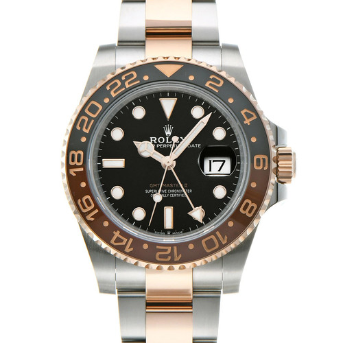 Orologio rolex gmt - orologio,