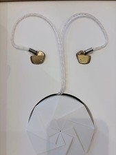 Final Audio A10000 Edizione da