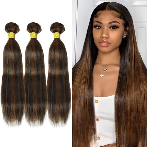 Fasci capelli umani satright - capelli,