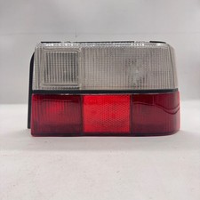 FIAT CROMA MK1 (154) 1985-1996