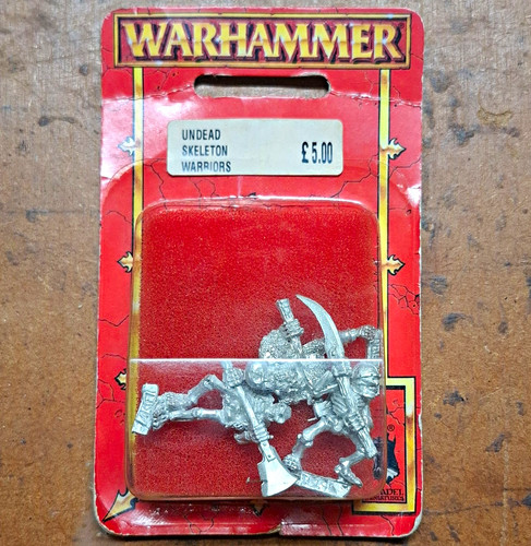 Games workshop warhammer - games,