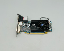 SAPPHIRE RADEON HD5570 1 GB