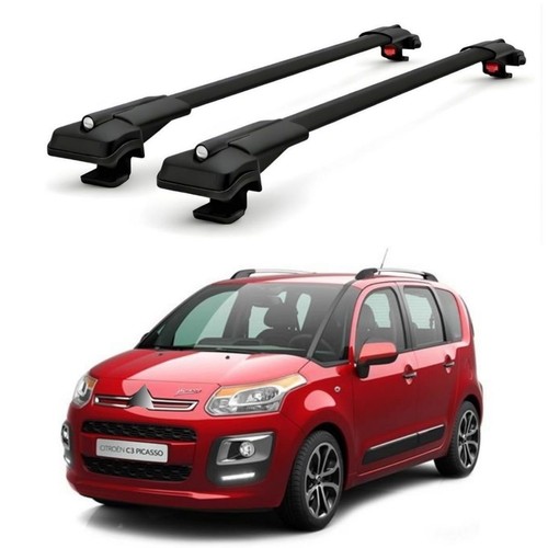 Per citroen picasso mpv - c3,