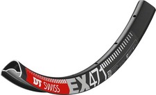 DT Swiss EX 471 26"