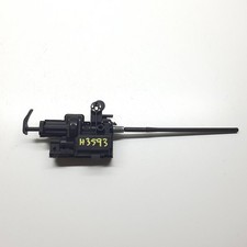 Motorino sportellino - motorino,