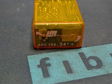 ARS 140 | LM Electronique |