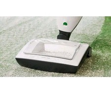 Lavatappetti FOLLETTO + KOBOSAN ADATTO A TUTTI I MODELLI DI FOLLETTO 