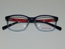 NUOVI OCCHIALI DA VISTA AGATHA