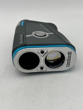 Telemetro Bushnell Tour Hybrid