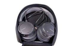 Sony mdr zx770bn cuffie - sony,