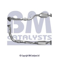 Filtro antiparticolato diesel
