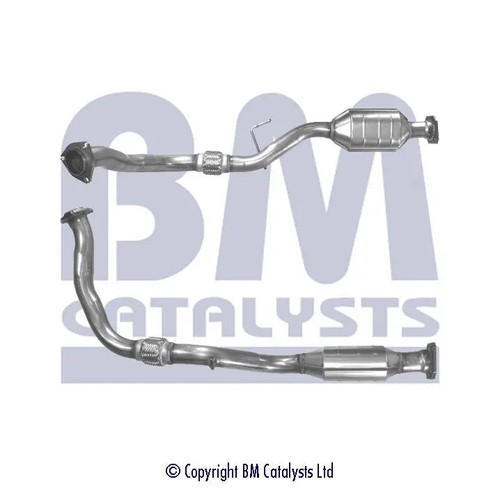 Filtro antiparticolato diesel