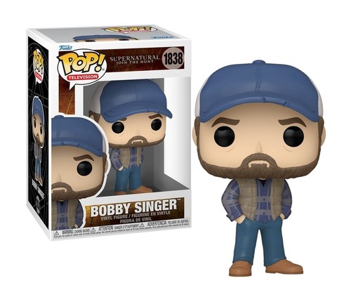 Funko pop television - funko,