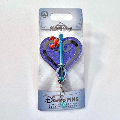 2026 disney parks regno - 2026,