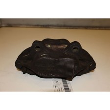 PINZA FRENO ANT. SX PER LAND ROVER DEFENDER (90-05) 2.5 TDI PICK-UP 1990