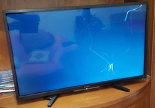 Smart TV Sony kd-32w800, solo