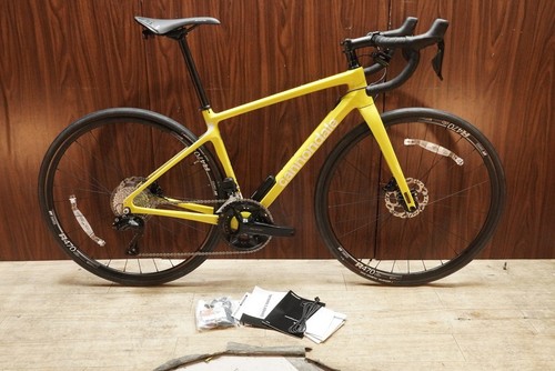 Cannondale synapse carbon le - synapse, 2