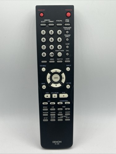 Telecomando originale oem - telecomando,