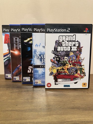 Bundle sony playstation ps4 - sony,