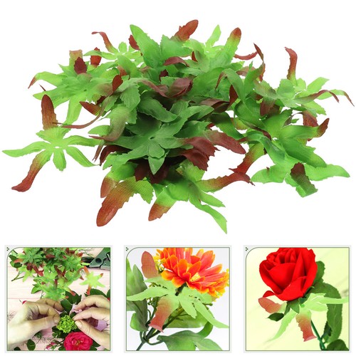100 pcs petali - 100,