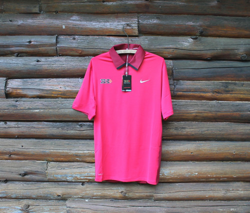 Nike tiger woods - dri-fit, 83