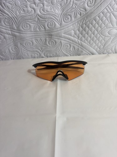 Oakley frame nero opaco con - frame,