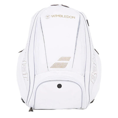 Borsa zaino babolat pure line - babolat,