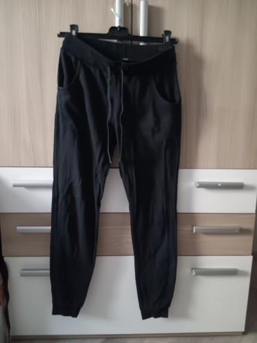 Set pantaloni jogger - 2,