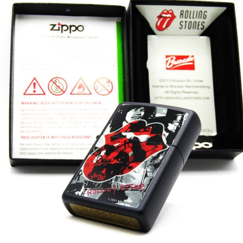 Accendino olio zippo - olio,