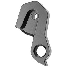 forcellino trek VAR Forcellino Trek VADH69190