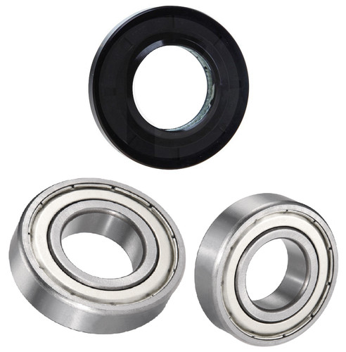 Kit cuscinetti guarnizioni - cuscinetti,