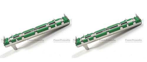 2pcs dcv1029 tempo pitch slide - dcv1029,