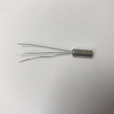 OC74 MULLARD TRANSISTOR AL