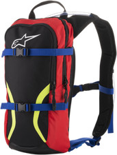 ALPINESTARS Zaino idrico