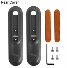 Kit Riflettori per Xiaomi