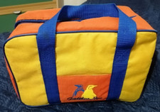 BORSA FRIGO GALILEO ICE