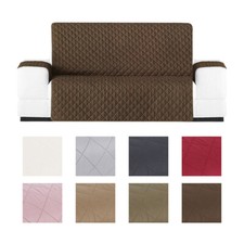 Sofa Cover Armchair 2 3 4